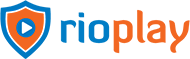 RioPlay