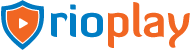 Rioplay