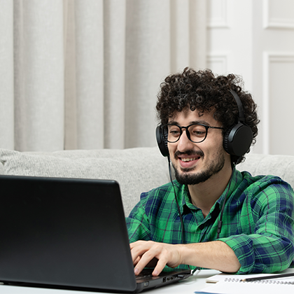 Picture for category Video Courses