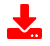 Completed Courses Counter Icon