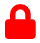 Active Users Counter Icon